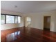 211 Sibley Road, Wynnum QLD 4178