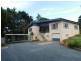 211 Sibley Road, Wynnum QLD 4178
