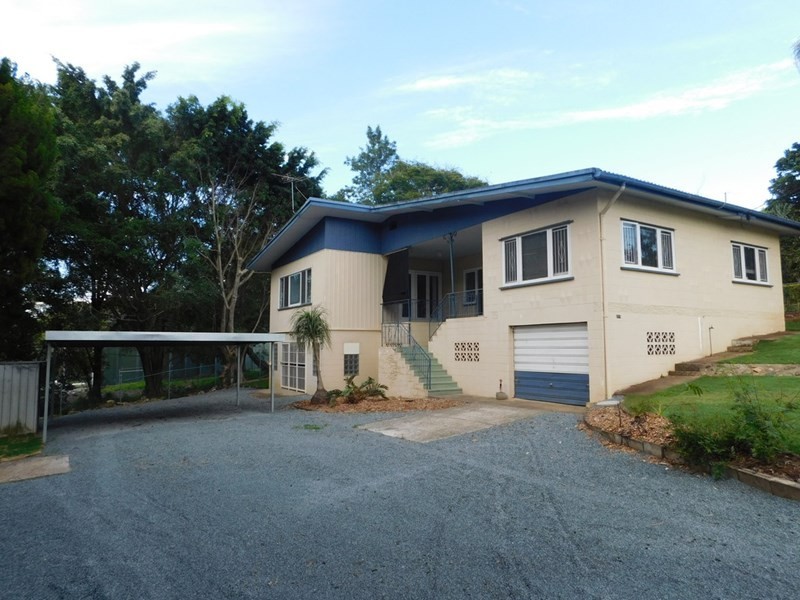 211 Sibley Road, Wynnum QLD 4178