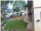 211 Sibley Road, Wynnum QLD 4178