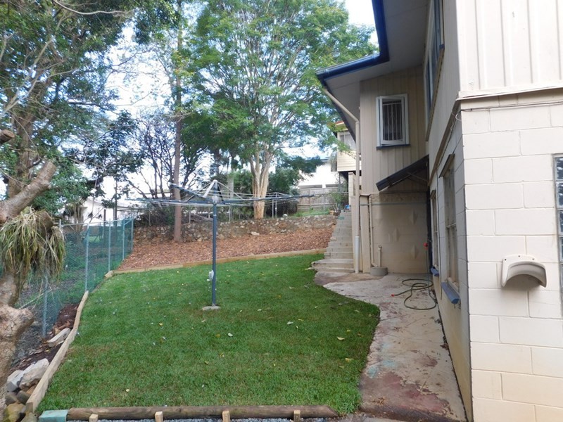 211 Sibley Road, Wynnum QLD 4178