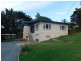 211 Sibley Road, Wynnum QLD 4178