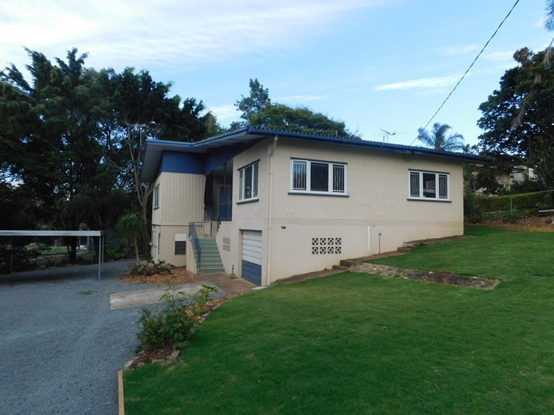 211 Sibley Road, Wynnum QLD 4178