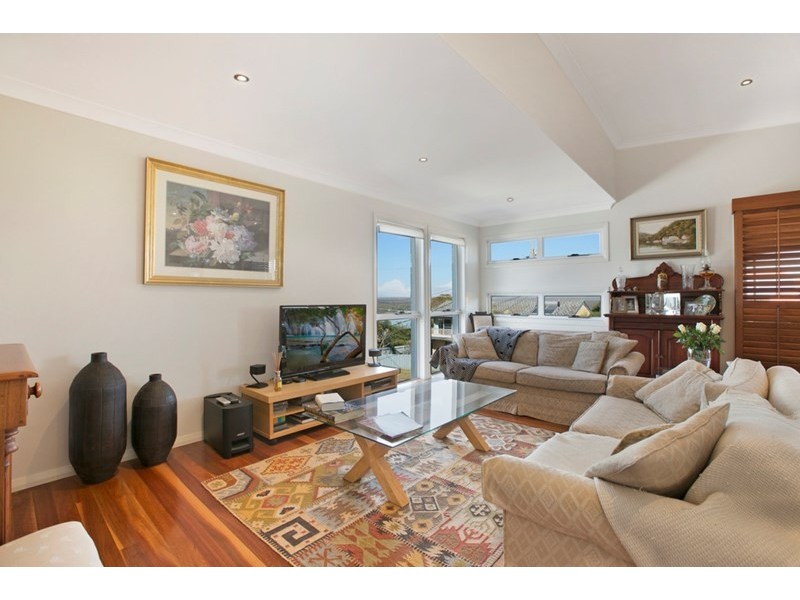 16A Ringara Street, Manly West QLD 4179