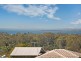 16A Ringara Street, Manly West QLD 4179