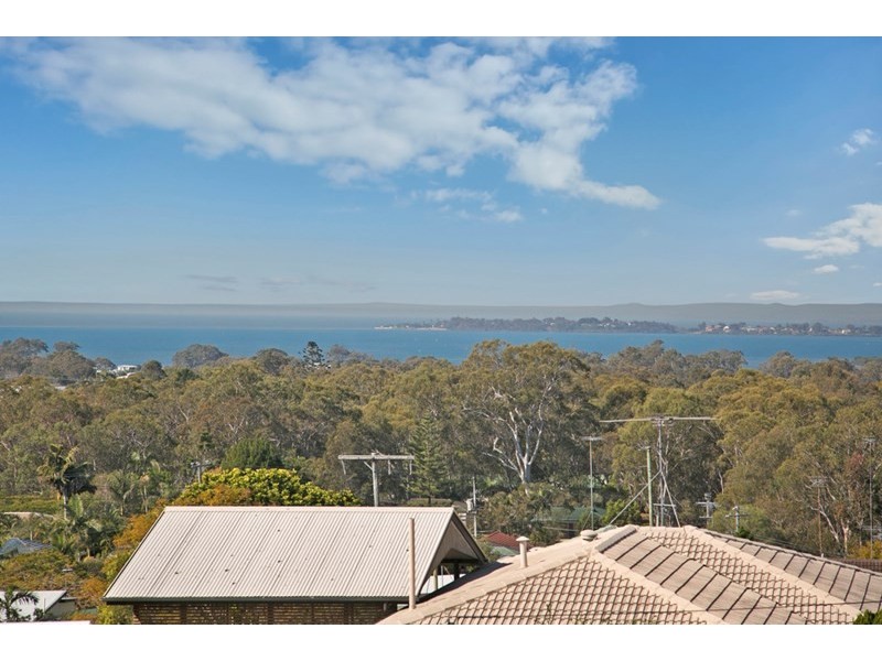 16A Ringara Street, Manly West QLD 4179