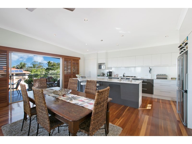 16A Ringara Street, Manly West QLD 4179