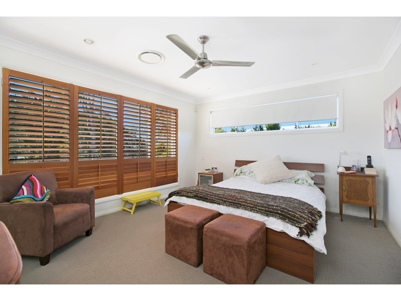 16A Ringara Street, Manly West QLD 4179
