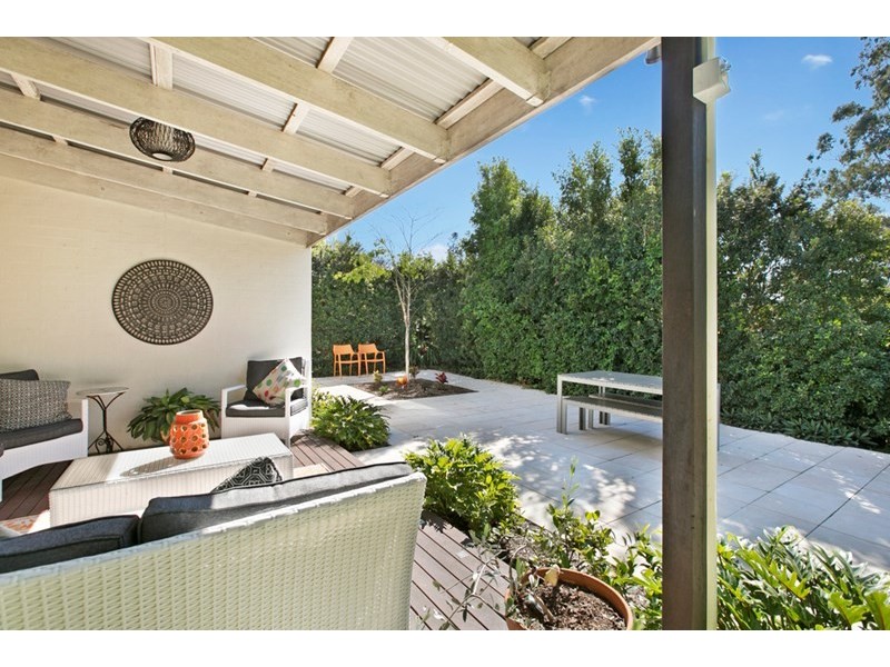 16A Ringara Street, Manly West QLD 4179