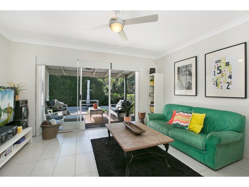 16A Ringara Street, Manly West QLD 4179