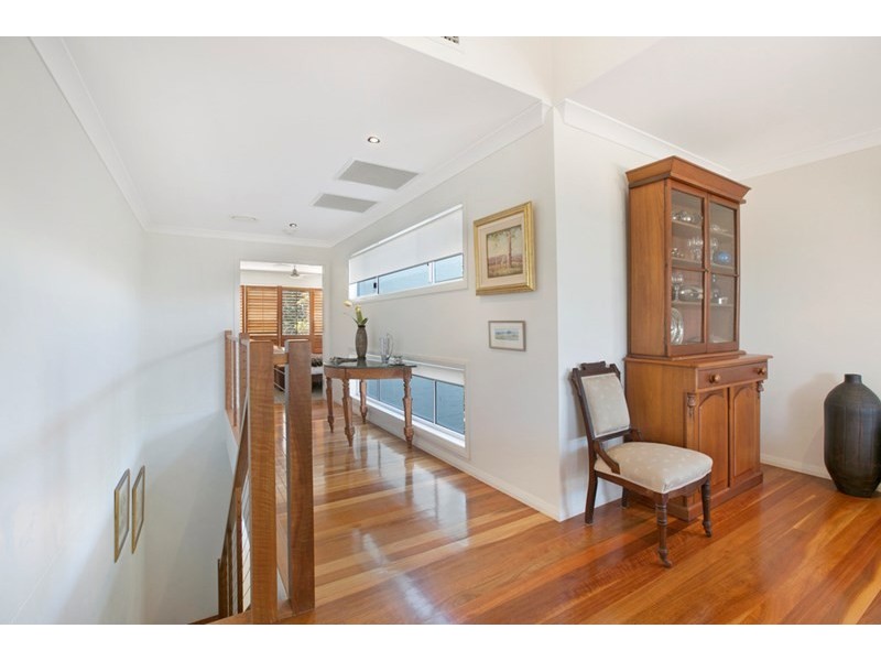16A Ringara Street, Manly West QLD 4179