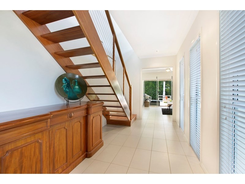 16A Ringara Street, Manly West QLD 4179