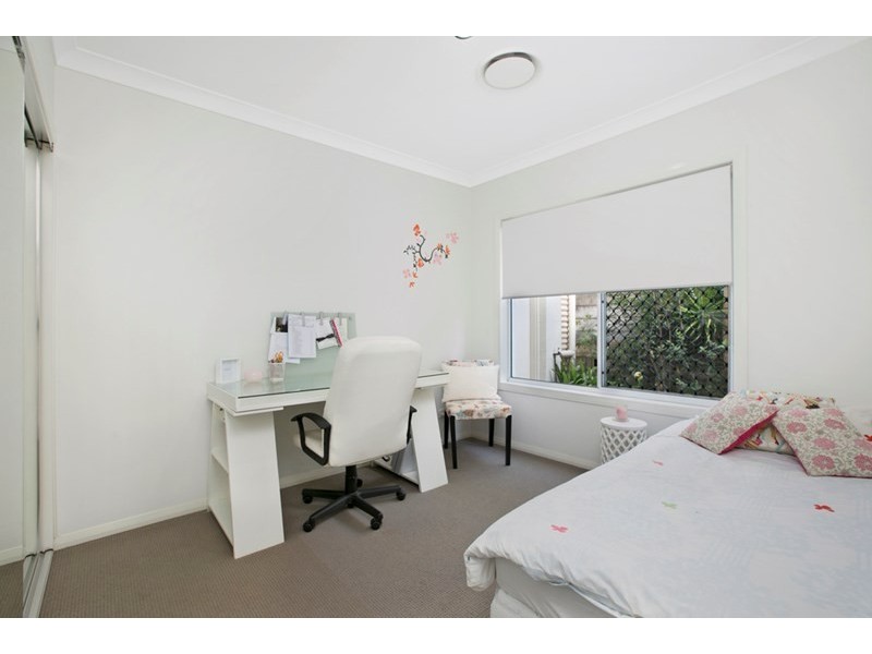 16A Ringara Street, Manly West QLD 4179