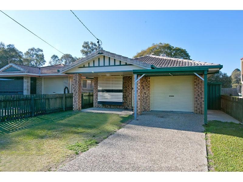 10 Tulip Street, Wynnum QLD 4178