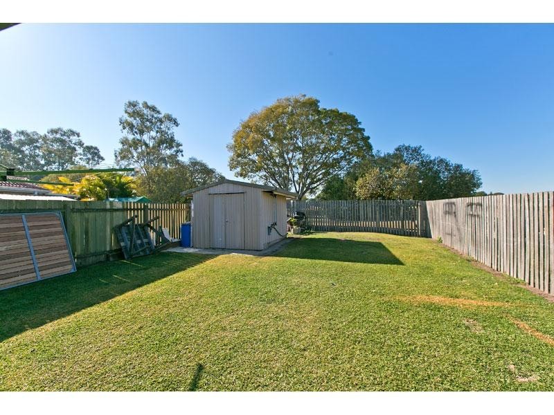 10 Tulip Street, Wynnum QLD 4178