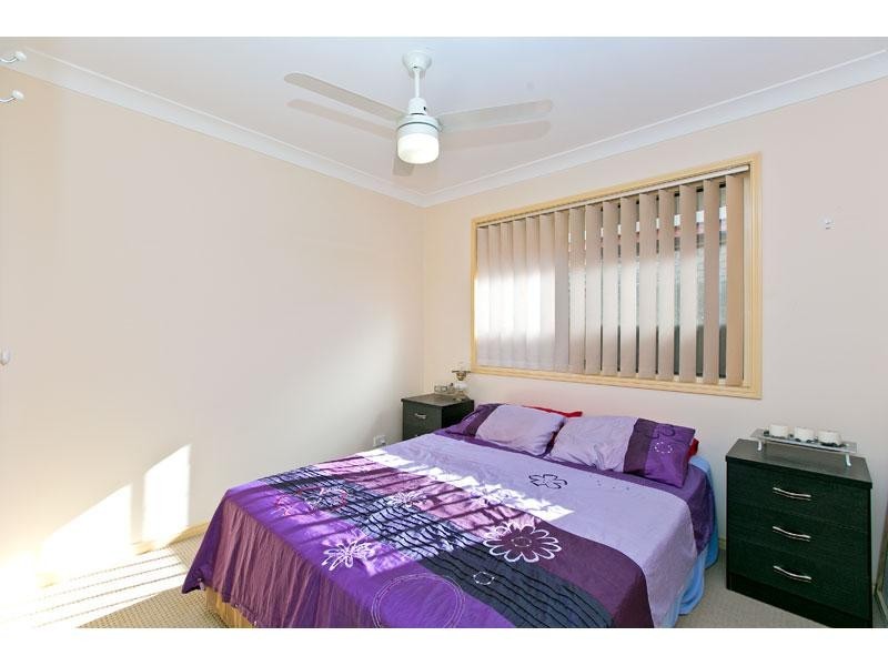 10 Tulip Street, Wynnum QLD 4178