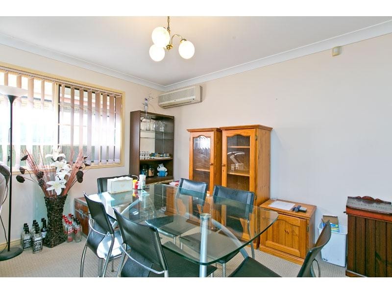 10 Tulip Street, Wynnum QLD 4178