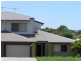 2/55 New Lindum Road, Wynnum QLD 4178