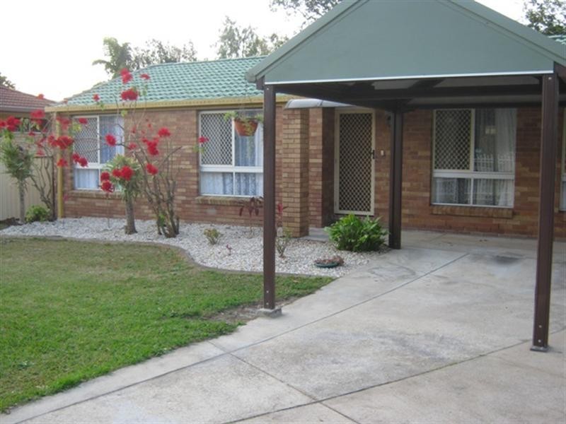 362 Meadowlands Road, Belmont QLD 4153