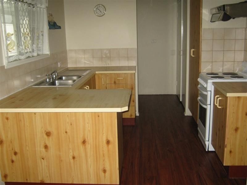 362 Meadowlands Road, Belmont QLD 4153