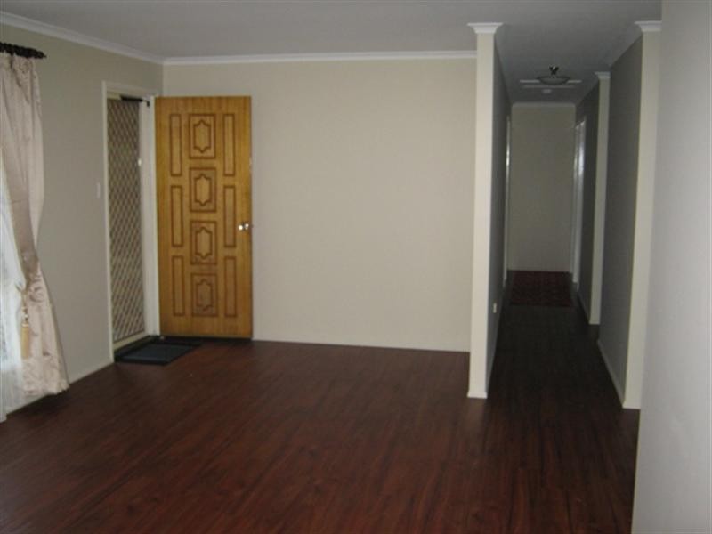 362 Meadowlands Road, Belmont QLD 4153