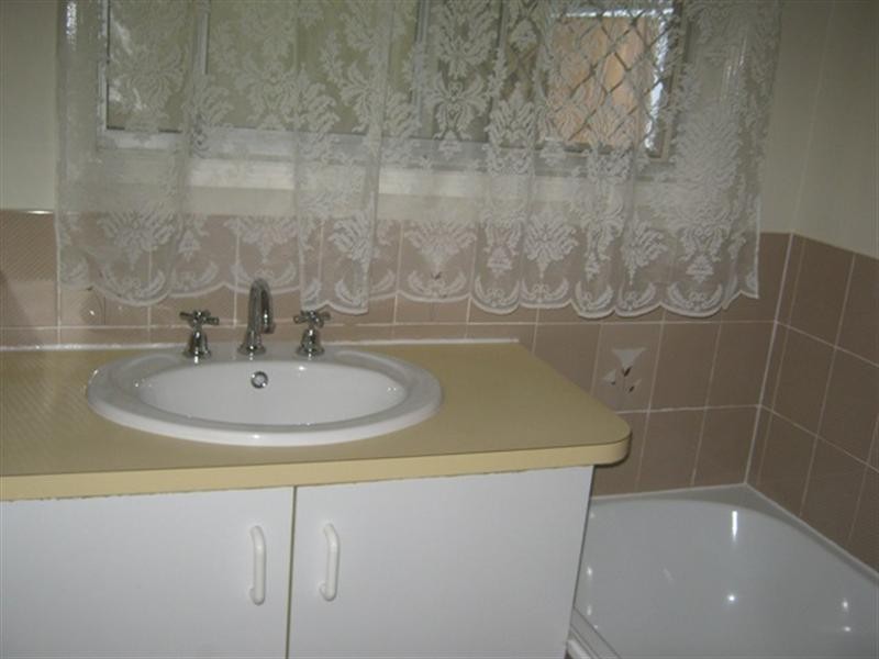 362 Meadowlands Road, Belmont QLD 4153