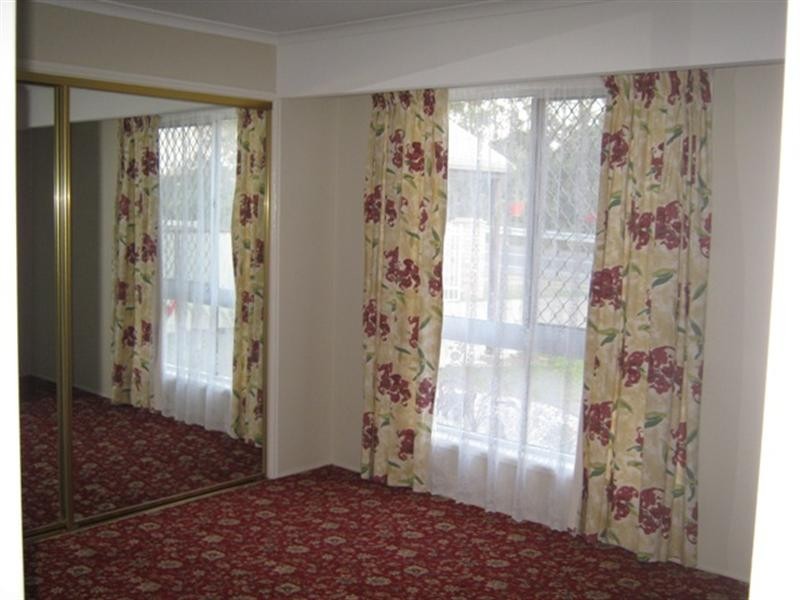 362 Meadowlands Road, Belmont QLD 4153