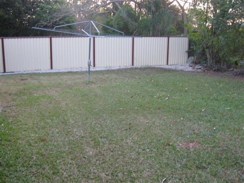 362 Meadowlands Road, Belmont QLD 4153