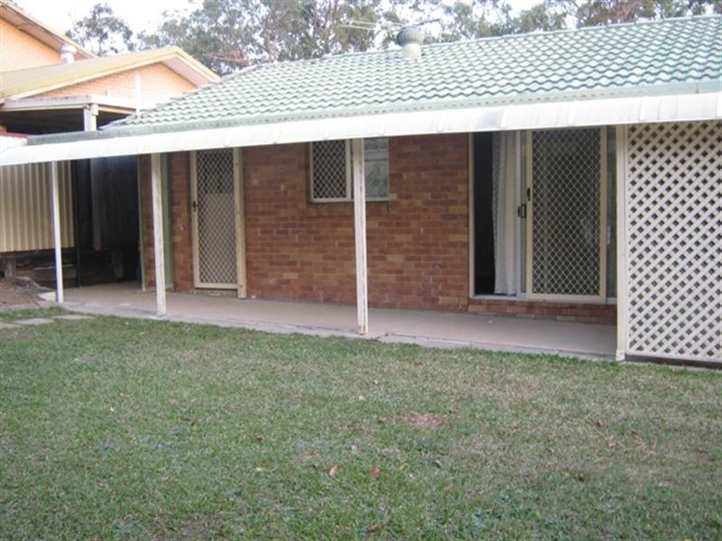 362 Meadowlands Road, Belmont QLD 4153