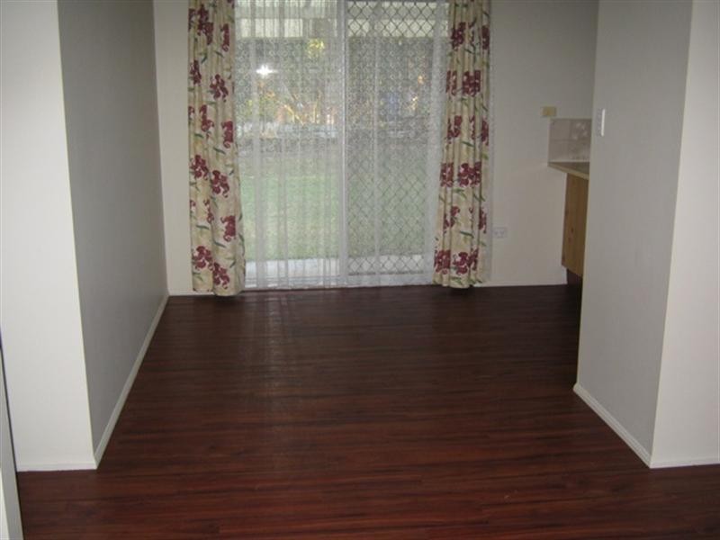 362 Meadowlands Road, Belmont QLD 4153