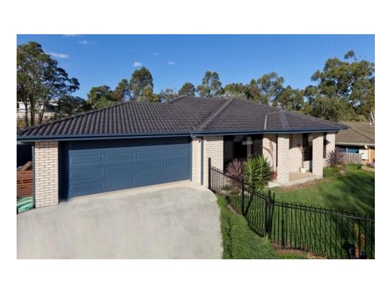 47A Gannon Avenue, Manly QLD 4179