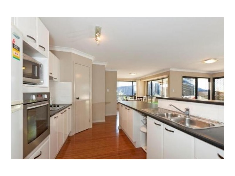 47A Gannon Avenue, Manly QLD 4179