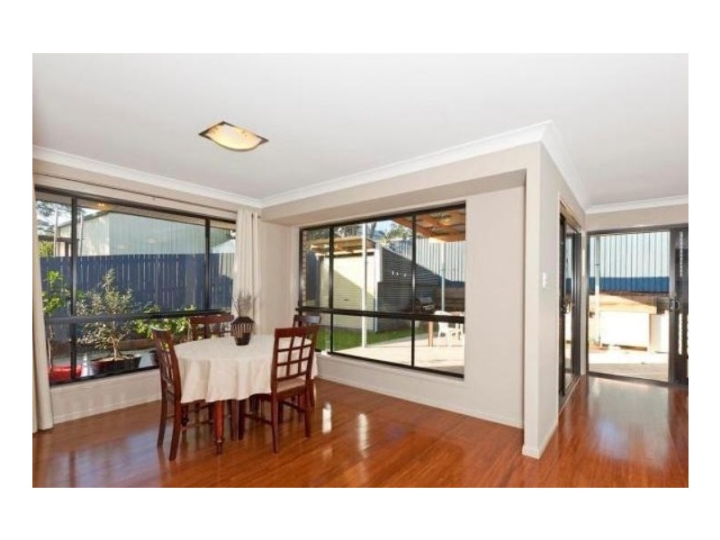 47A Gannon Avenue, Manly QLD 4179