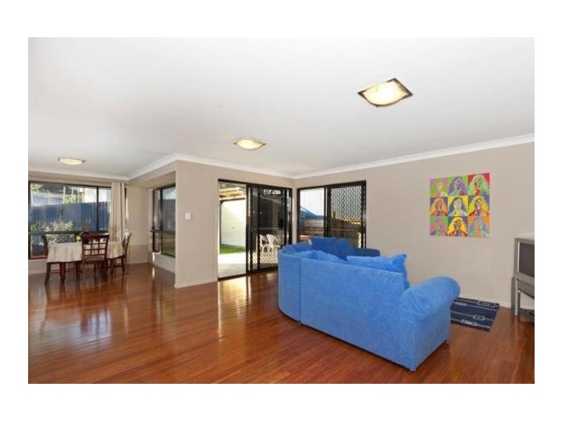 47A Gannon Avenue, Manly QLD 4179