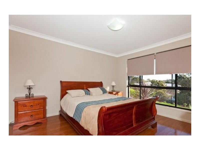 47A Gannon Avenue, Manly QLD 4179