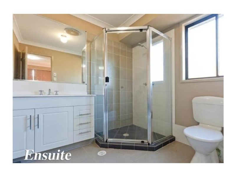 47A Gannon Avenue, Manly QLD 4179