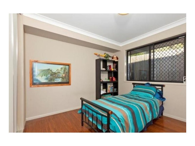 47A Gannon Avenue, Manly QLD 4179