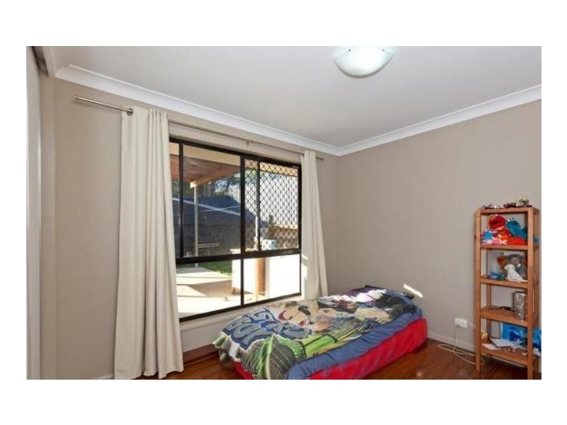 47A Gannon Avenue, Manly QLD 4179