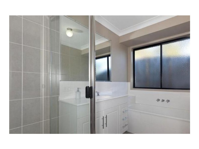 47A Gannon Avenue, Manly QLD 4179