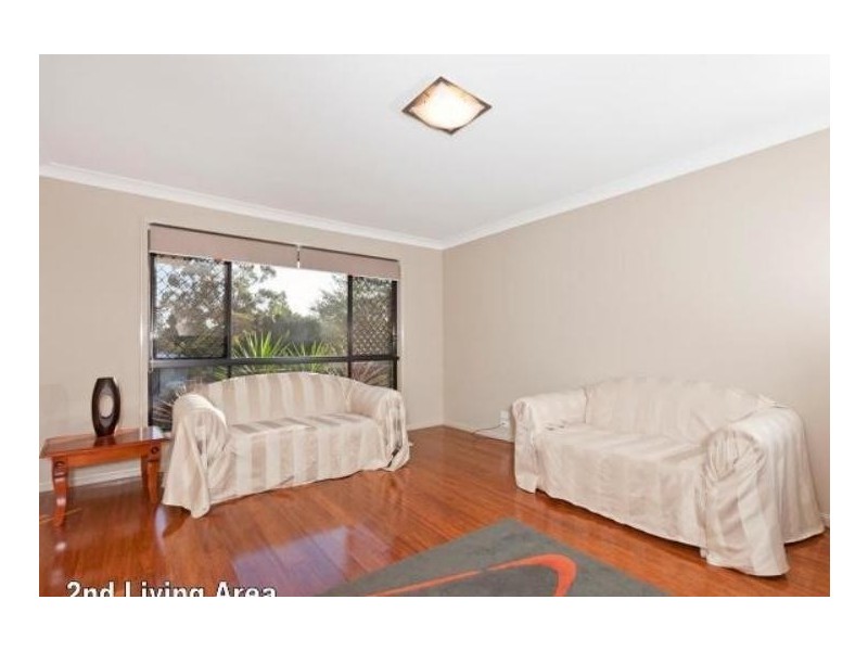 47A Gannon Avenue, Manly QLD 4179