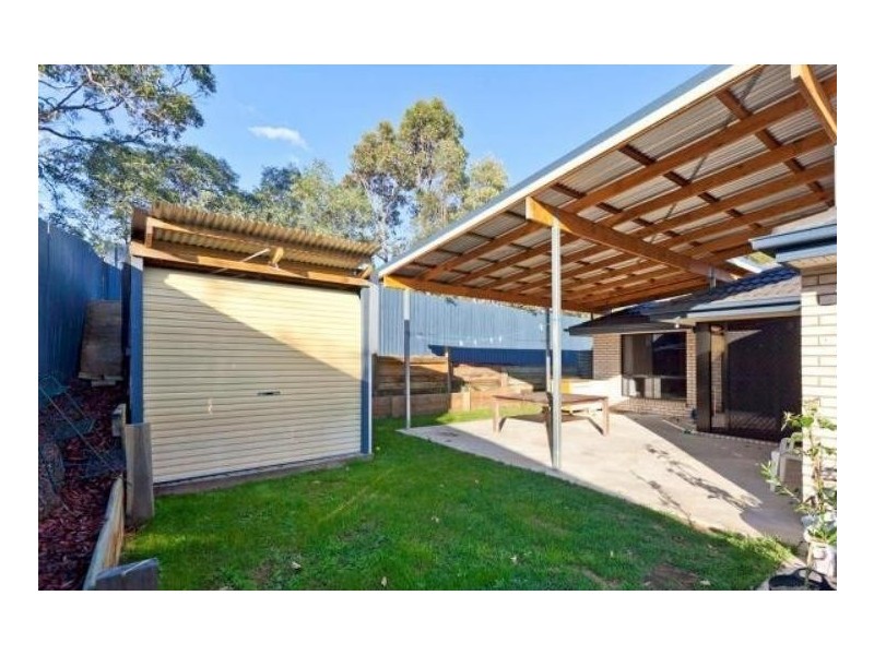 47A Gannon Avenue, Manly QLD 4179