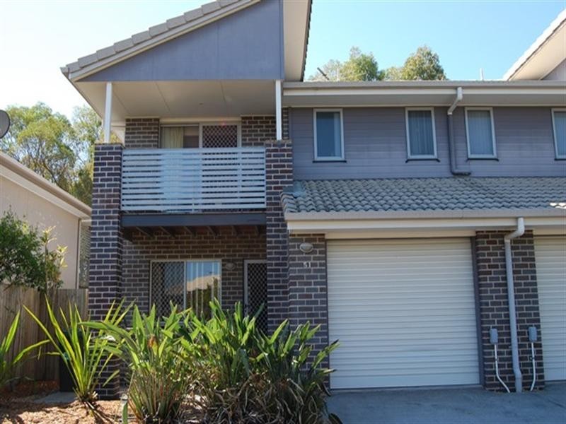 51/19 O’Reilly Street, Wakerley QLD 4154