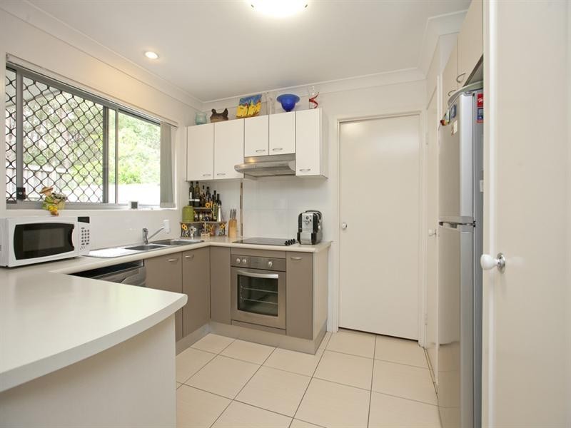 51/19 O’Reilly Street, Wakerley QLD 4154