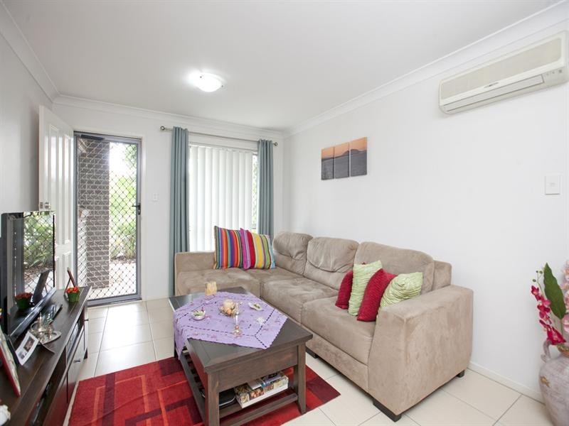 51/19 O’Reilly Street, Wakerley QLD 4154