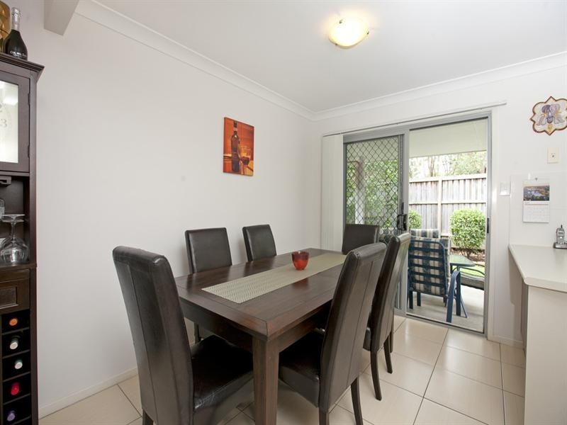 51/19 O’Reilly Street, Wakerley QLD 4154