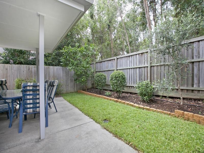 51/19 O’Reilly Street, Wakerley QLD 4154