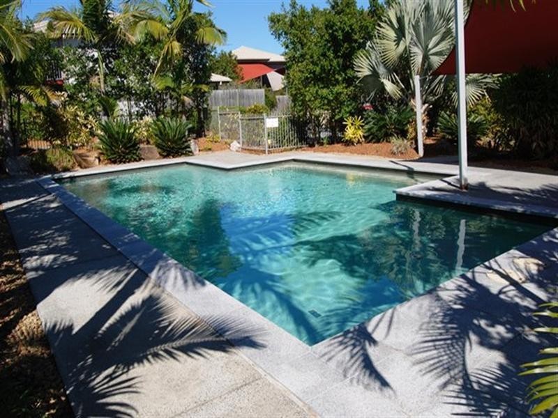 51/19 O’Reilly Street, Wakerley QLD 4154