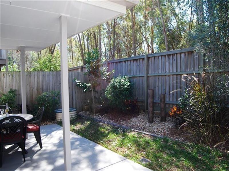51/19 O’Reilly Street, Wakerley QLD 4154