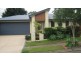 87 Gordon Crescent, Wakerley QLD 4154