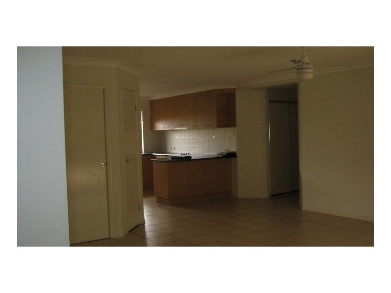 87 Gordon Crescent, Wakerley QLD 4154